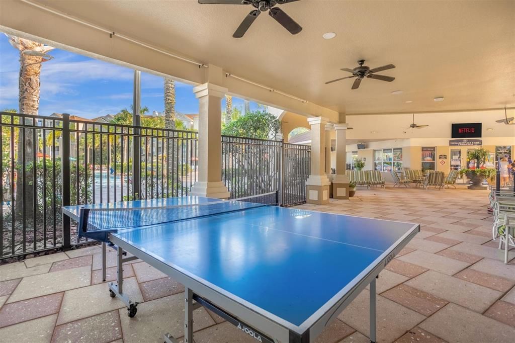 En Venta: $699,900 (5 camas, 5 baños, 2494 Pies cuadrados)