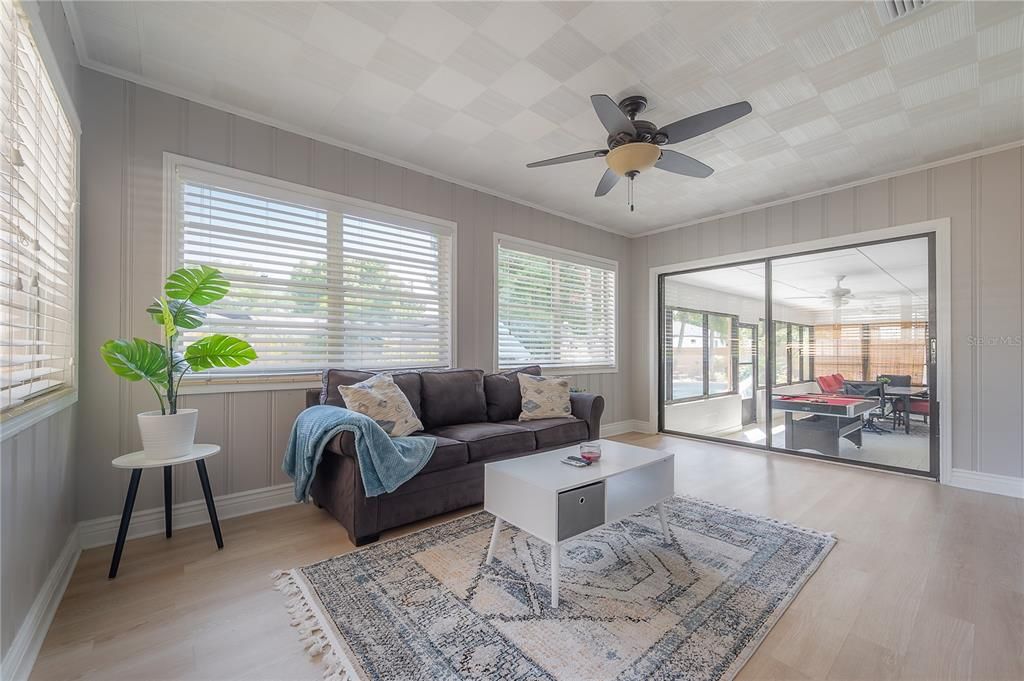 For Rent: $4,000 (3 beds, 2 baths, 1712 Square Feet)