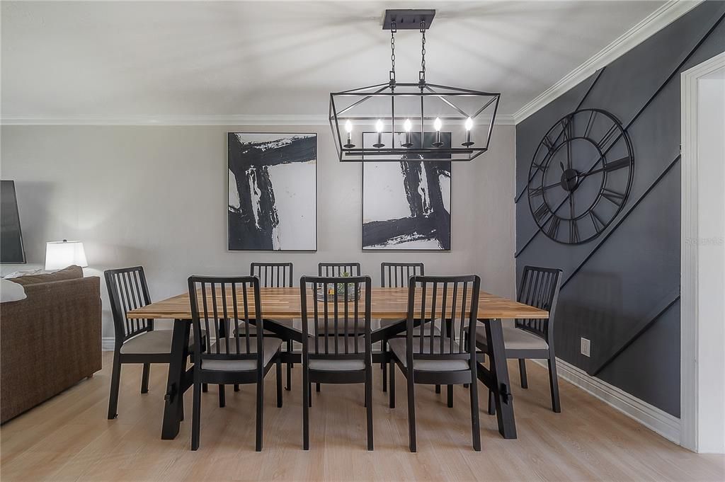 For Rent: $4,000 (3 beds, 2 baths, 1712 Square Feet)
