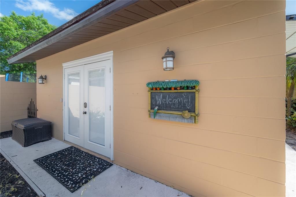 For Rent: $4,000 (3 beds, 2 baths, 1712 Square Feet)