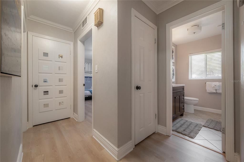 For Rent: $4,000 (3 beds, 2 baths, 1712 Square Feet)