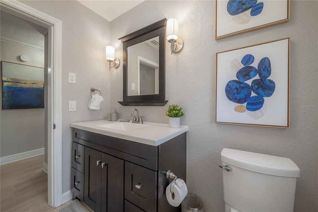 For Rent: $4,000 (3 beds, 2 baths, 1712 Square Feet)