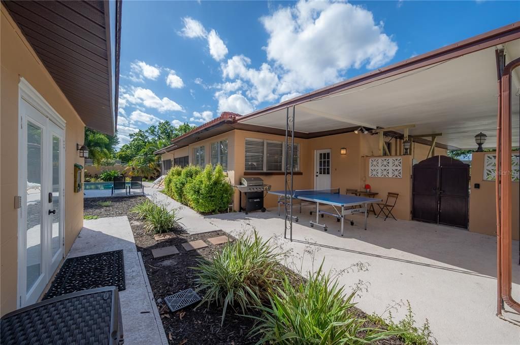 For Rent: $4,000 (3 beds, 2 baths, 1712 Square Feet)