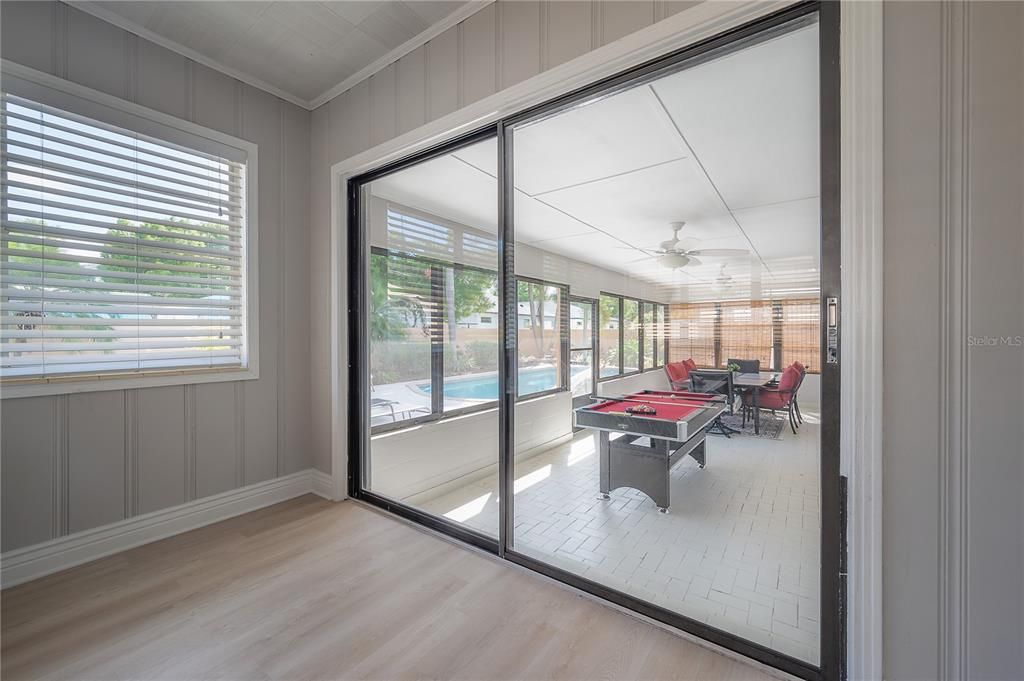 For Rent: $4,000 (3 beds, 2 baths, 1712 Square Feet)