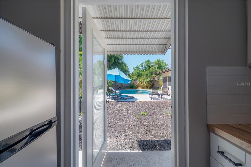 For Rent: $4,000 (3 beds, 2 baths, 1712 Square Feet)