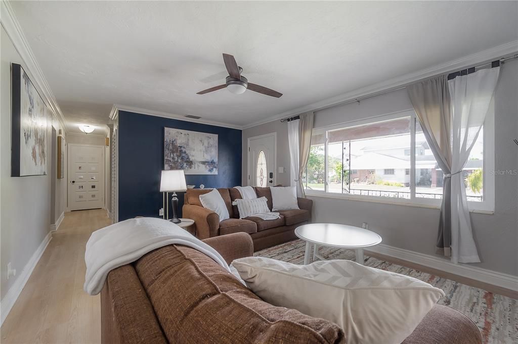 For Rent: $4,000 (3 beds, 2 baths, 1712 Square Feet)