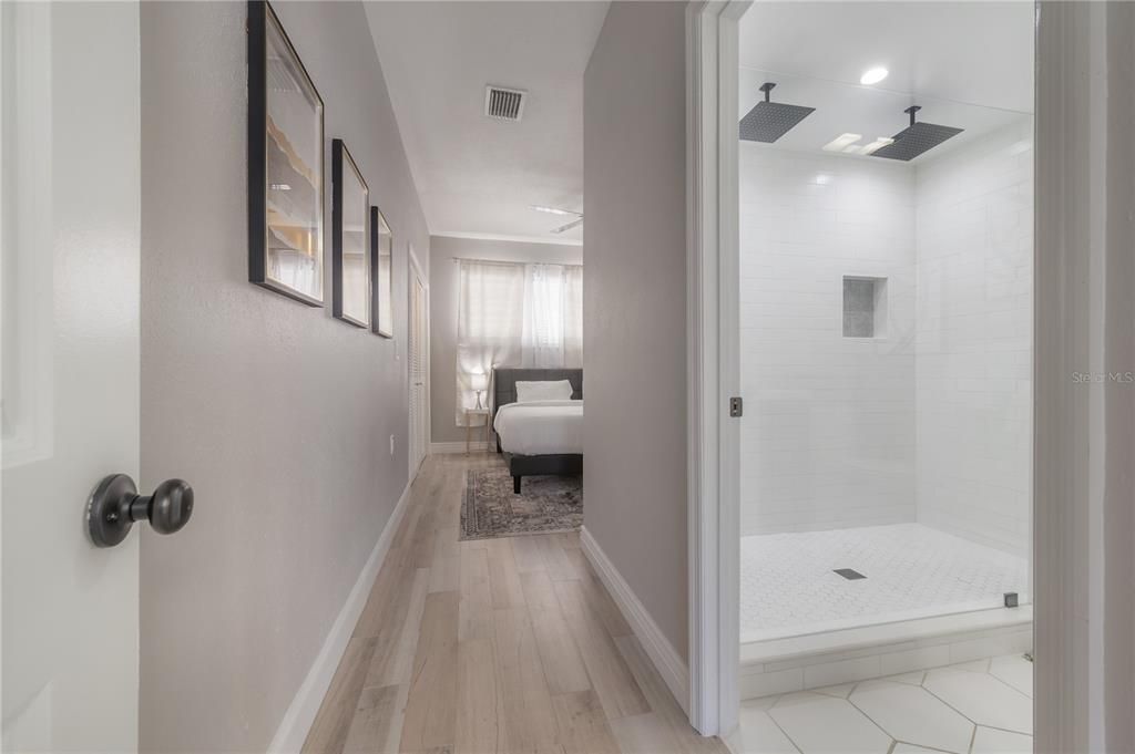 For Rent: $4,000 (3 beds, 2 baths, 1712 Square Feet)