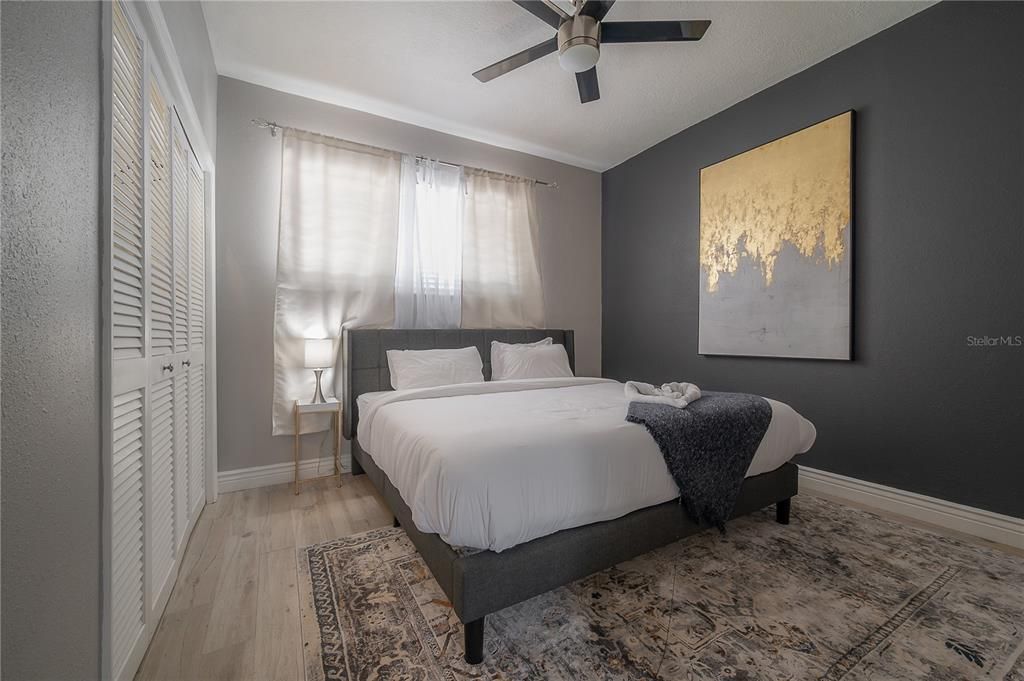 For Rent: $4,000 (3 beds, 2 baths, 1712 Square Feet)