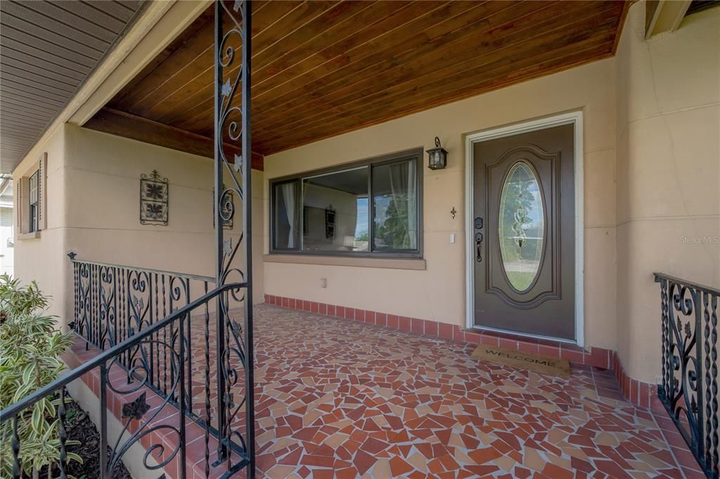 For Rent: $4,000 (3 beds, 2 baths, 1712 Square Feet)