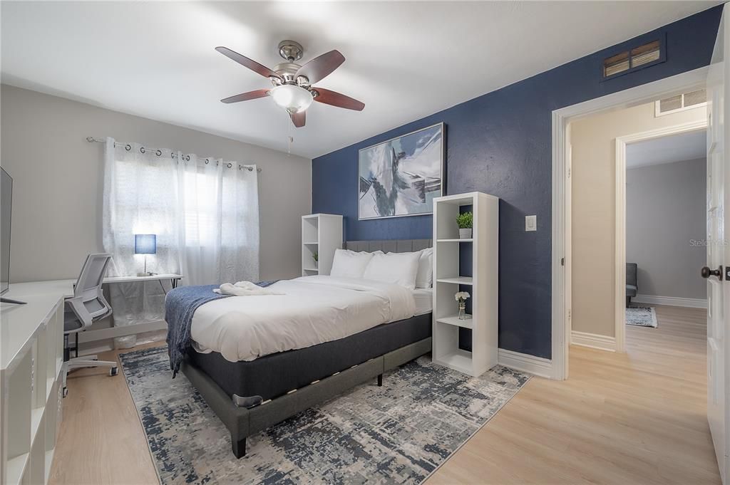 For Rent: $4,000 (3 beds, 2 baths, 1712 Square Feet)