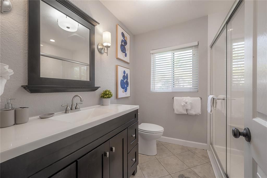 For Rent: $4,000 (3 beds, 2 baths, 1712 Square Feet)