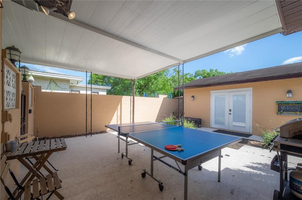 For Rent: $4,000 (3 beds, 2 baths, 1712 Square Feet)