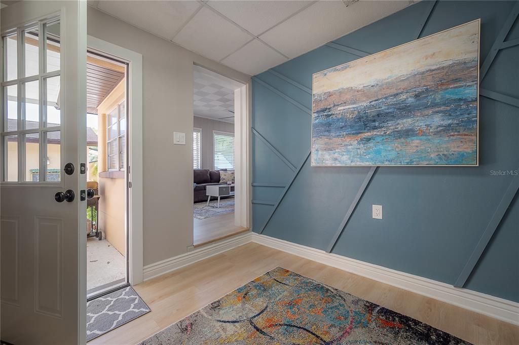 For Rent: $4,000 (3 beds, 2 baths, 1712 Square Feet)