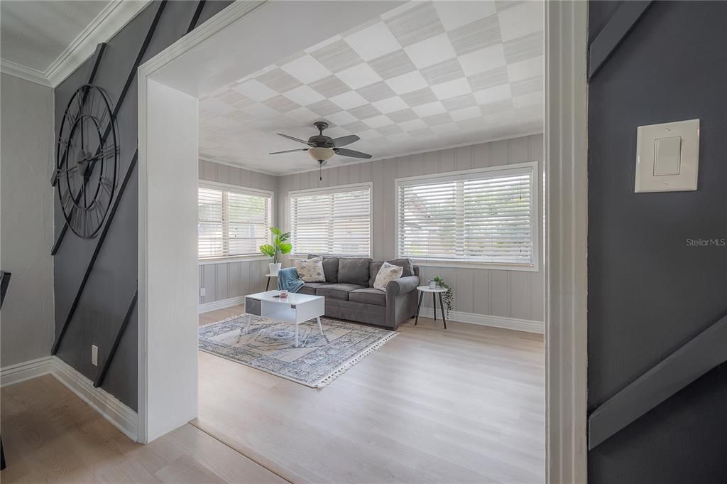 For Rent: $4,000 (3 beds, 2 baths, 1712 Square Feet)