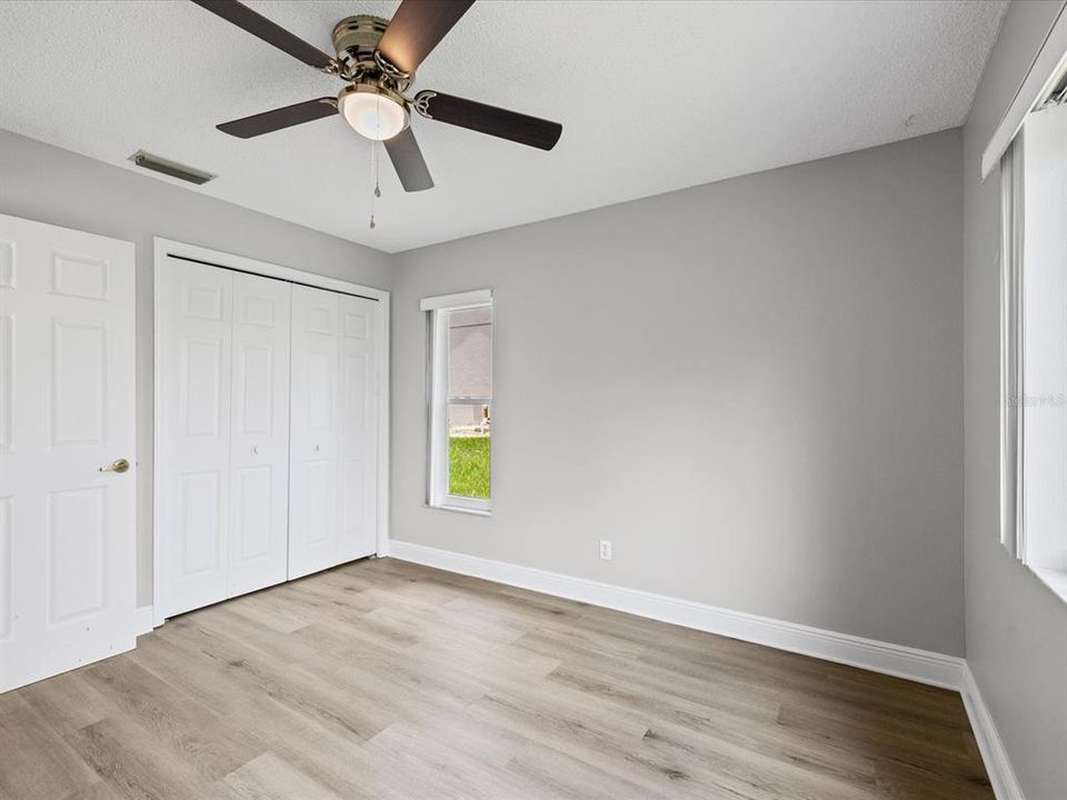 For Sale: $435,000 (4 beds, 2 baths, 2119 Square Feet)