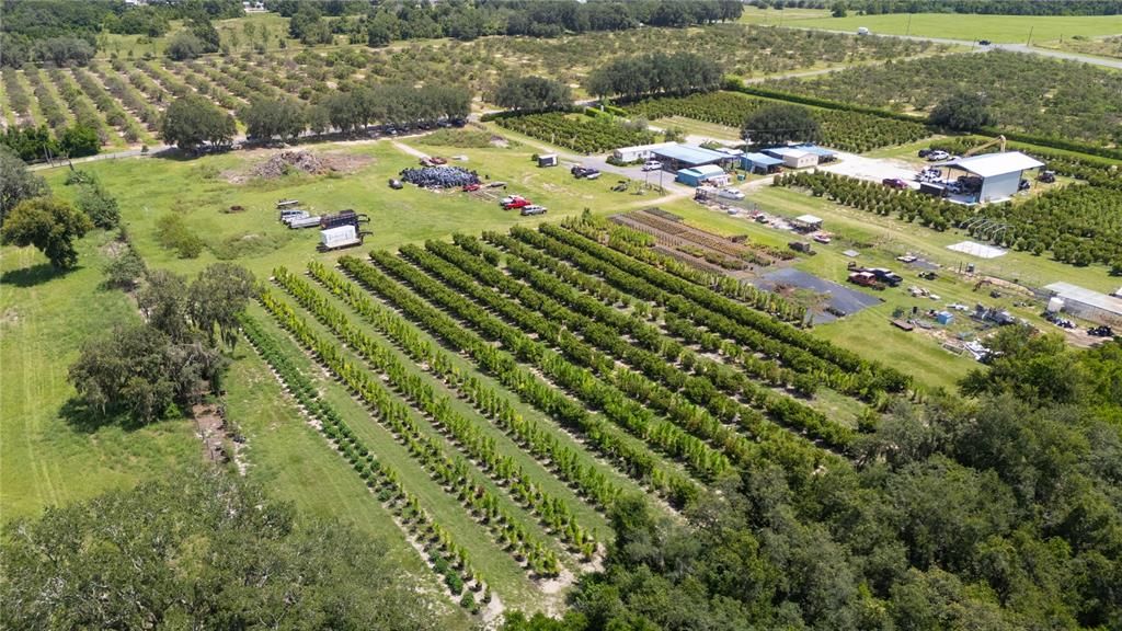 For Sale: $300,000 (5.51 acres)
