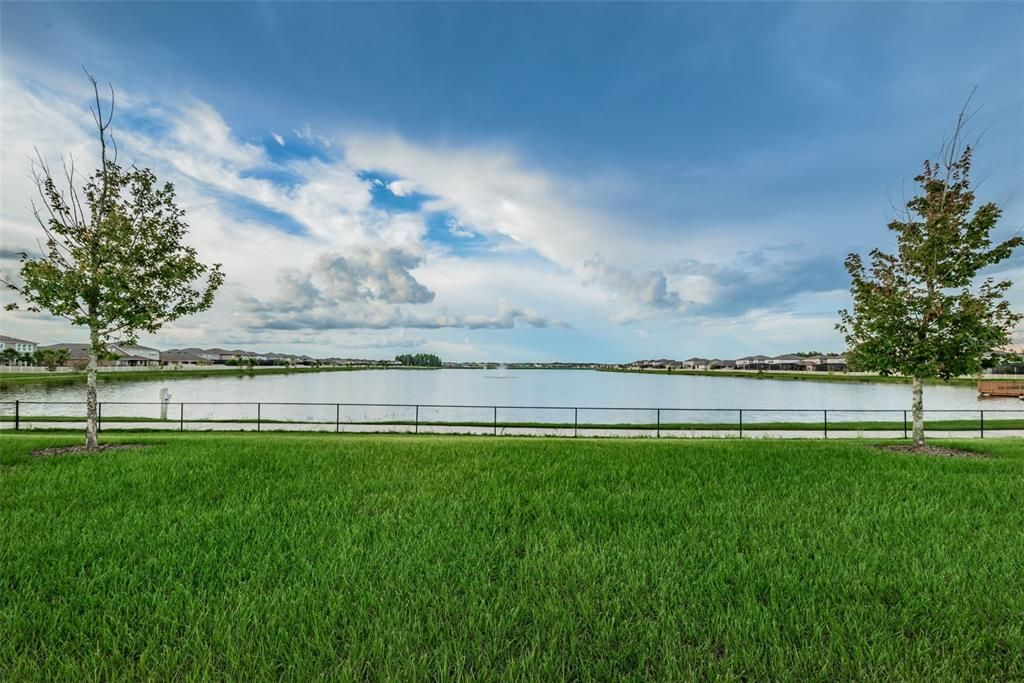 En Venta: $520,000 (3 camas, 2 baños, 2143 Pies cuadrados)