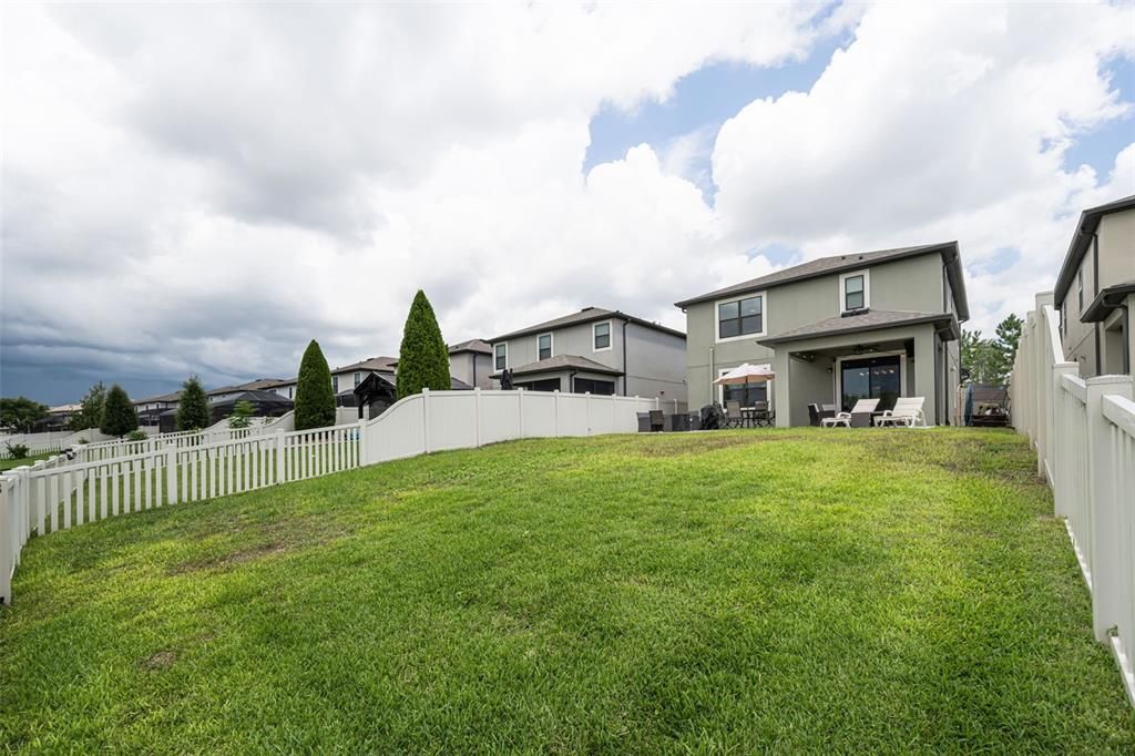 En Venta: $520,000 (3 camas, 2 baños, 2143 Pies cuadrados)