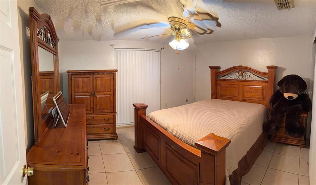 For Sale: $315,000 (2 beds, 2 baths, 1442 Square Feet)