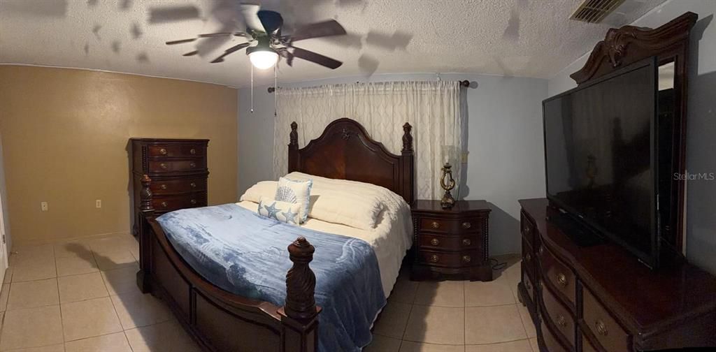 For Sale: $315,000 (2 beds, 2 baths, 1442 Square Feet)
