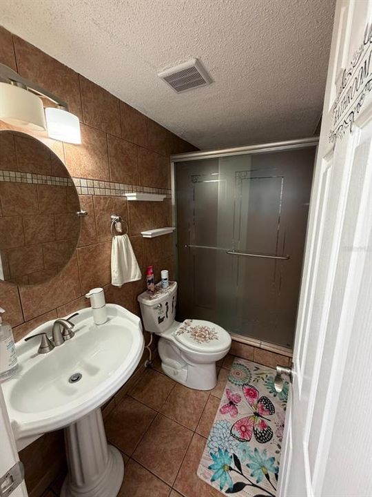 For Sale: $315,000 (2 beds, 2 baths, 1442 Square Feet)
