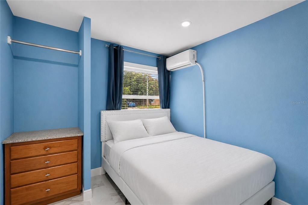 En Venta: $375,000 (2 camas, 2 baños, 1024 Pies cuadrados)