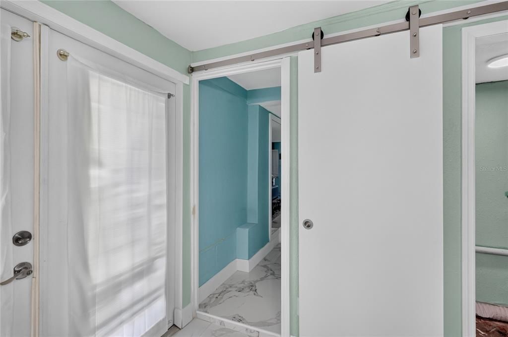 En Venta: $375,000 (2 camas, 2 baños, 1024 Pies cuadrados)