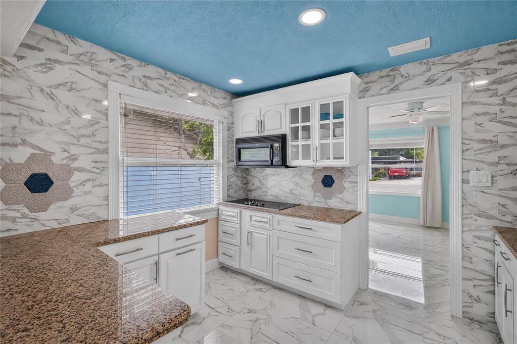 En Venta: $375,000 (2 camas, 2 baños, 1024 Pies cuadrados)