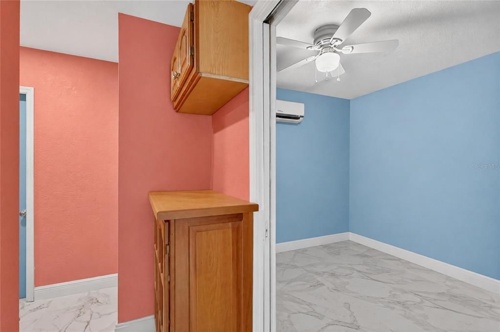 En Venta: $375,000 (2 camas, 2 baños, 1024 Pies cuadrados)