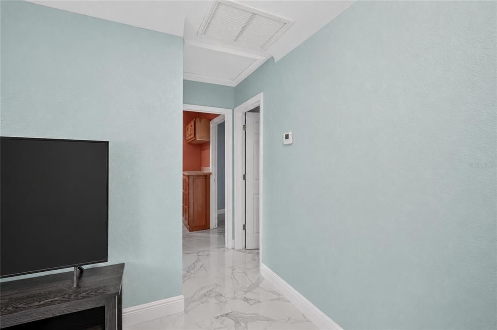 En Venta: $375,000 (2 camas, 2 baños, 1024 Pies cuadrados)