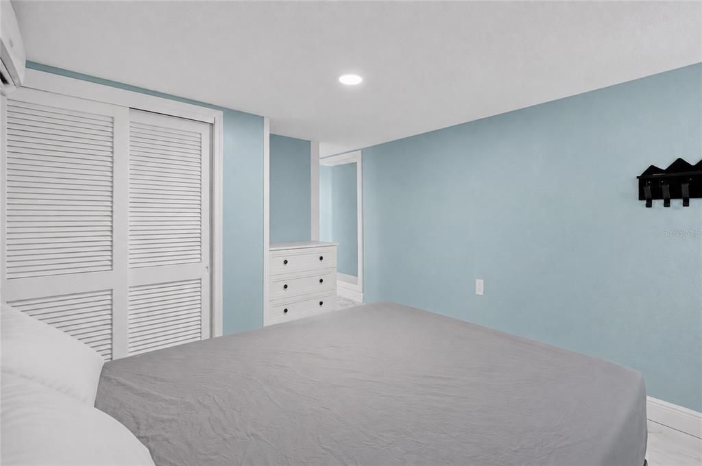 En Venta: $375,000 (2 camas, 2 baños, 1024 Pies cuadrados)