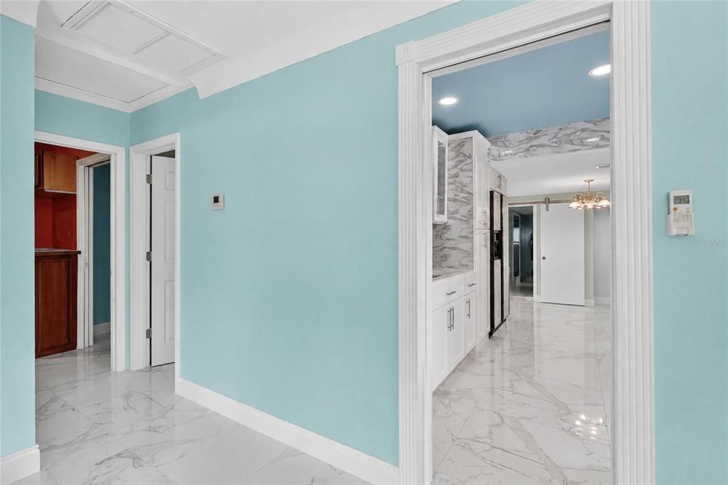 En Venta: $375,000 (2 camas, 2 baños, 1024 Pies cuadrados)