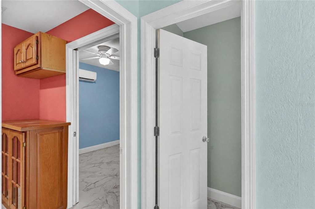 En Venta: $375,000 (2 camas, 2 baños, 1024 Pies cuadrados)