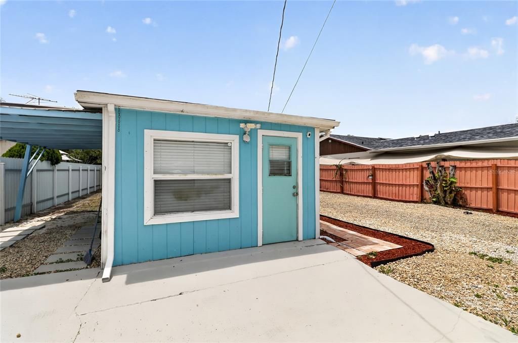 En Venta: $375,000 (2 camas, 2 baños, 1024 Pies cuadrados)