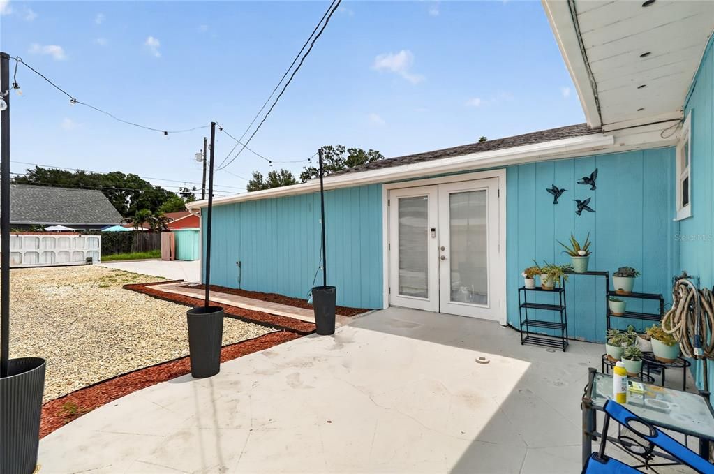 En Venta: $375,000 (2 camas, 2 baños, 1024 Pies cuadrados)