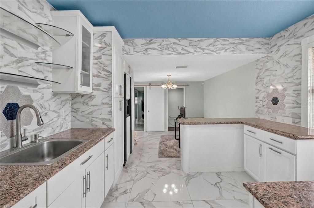 En Venta: $375,000 (2 camas, 2 baños, 1024 Pies cuadrados)
