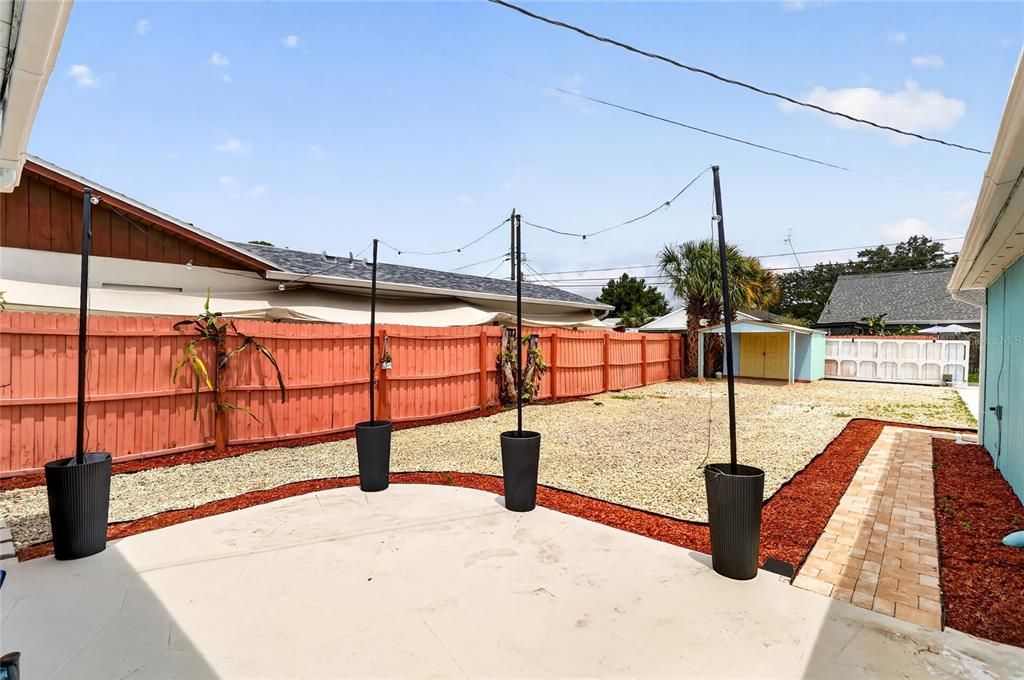 En Venta: $375,000 (2 camas, 2 baños, 1024 Pies cuadrados)