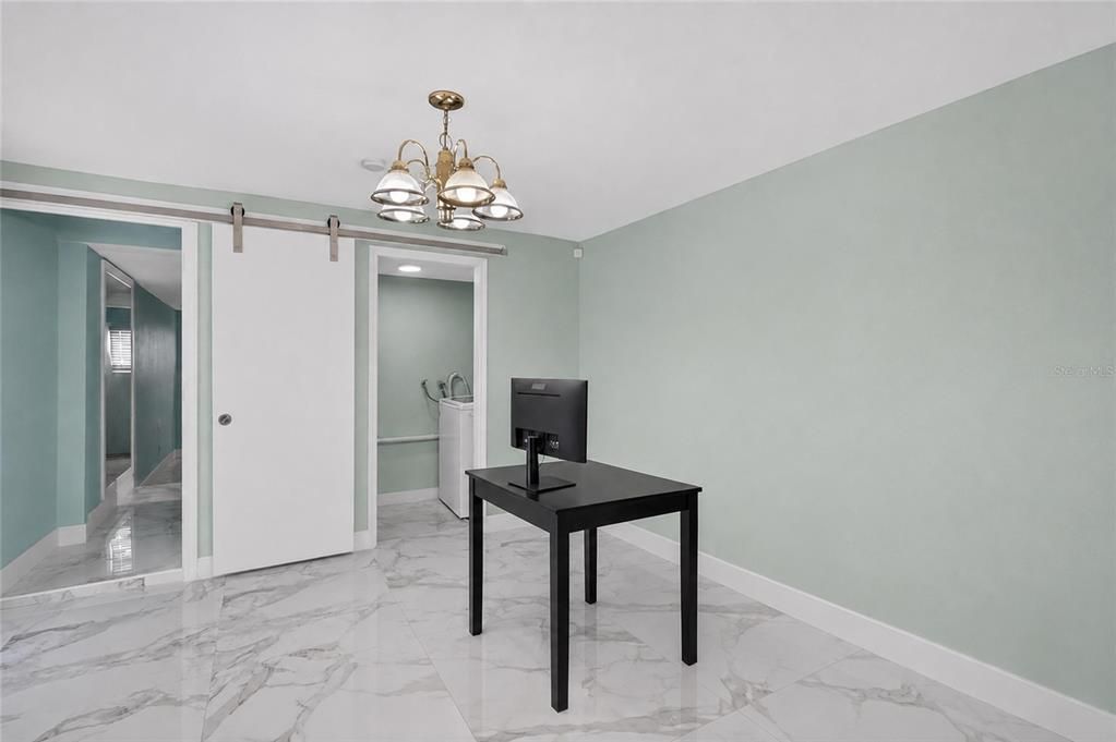 En Venta: $375,000 (2 camas, 2 baños, 1024 Pies cuadrados)