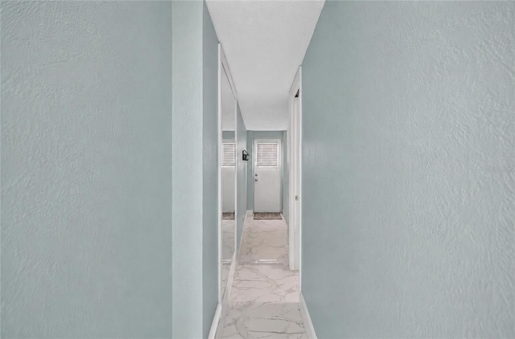 En Venta: $375,000 (2 camas, 2 baños, 1024 Pies cuadrados)