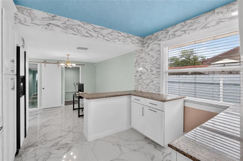 En Venta: $375,000 (2 camas, 2 baños, 1024 Pies cuadrados)