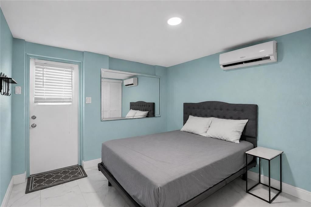 En Venta: $375,000 (2 camas, 2 baños, 1024 Pies cuadrados)