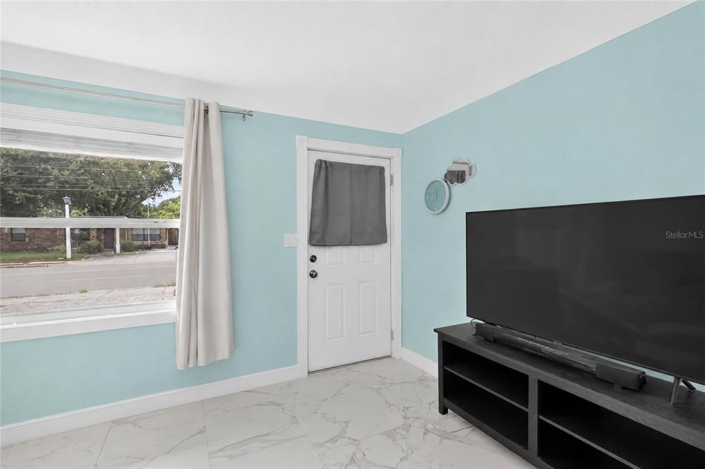 En Venta: $375,000 (2 camas, 2 baños, 1024 Pies cuadrados)