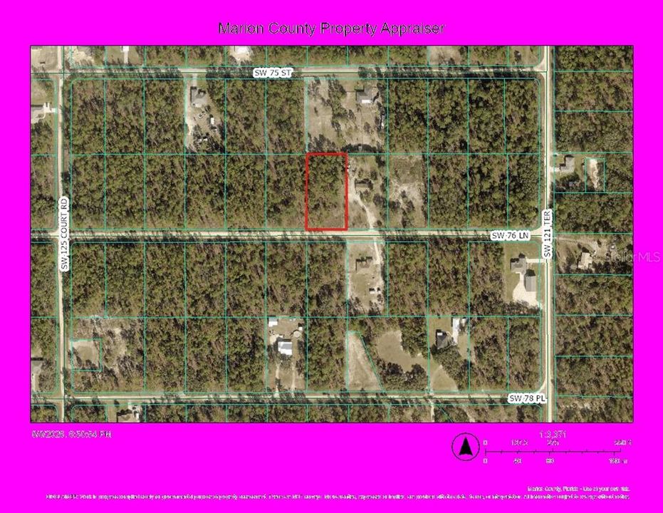 For Sale: $99,900 (1.16 acres)