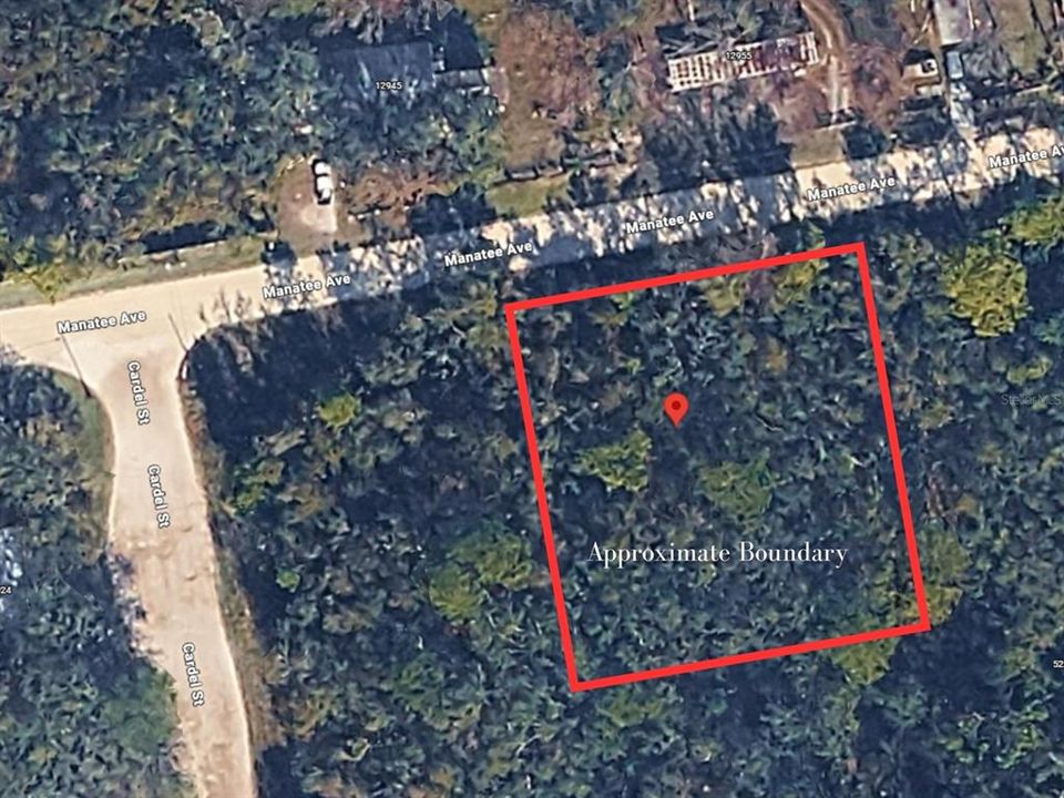 На продажу: $29,900 (0.35 acres)