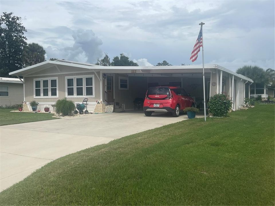 For Sale: $197,000 (2 beds, 2 baths, 1664 Square Feet)