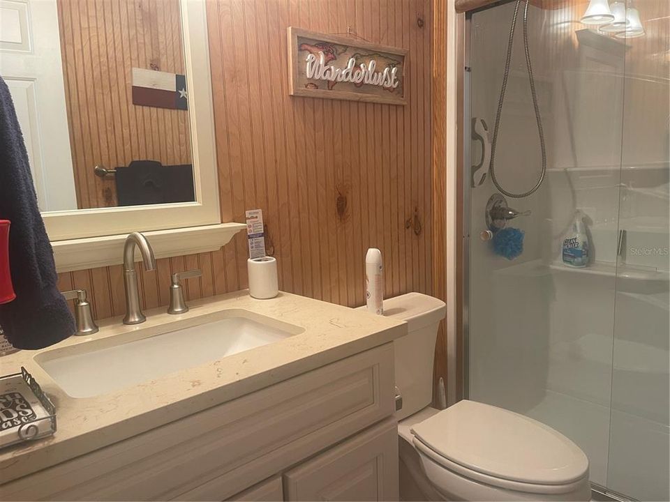 For Sale: $197,000 (2 beds, 2 baths, 1664 Square Feet)