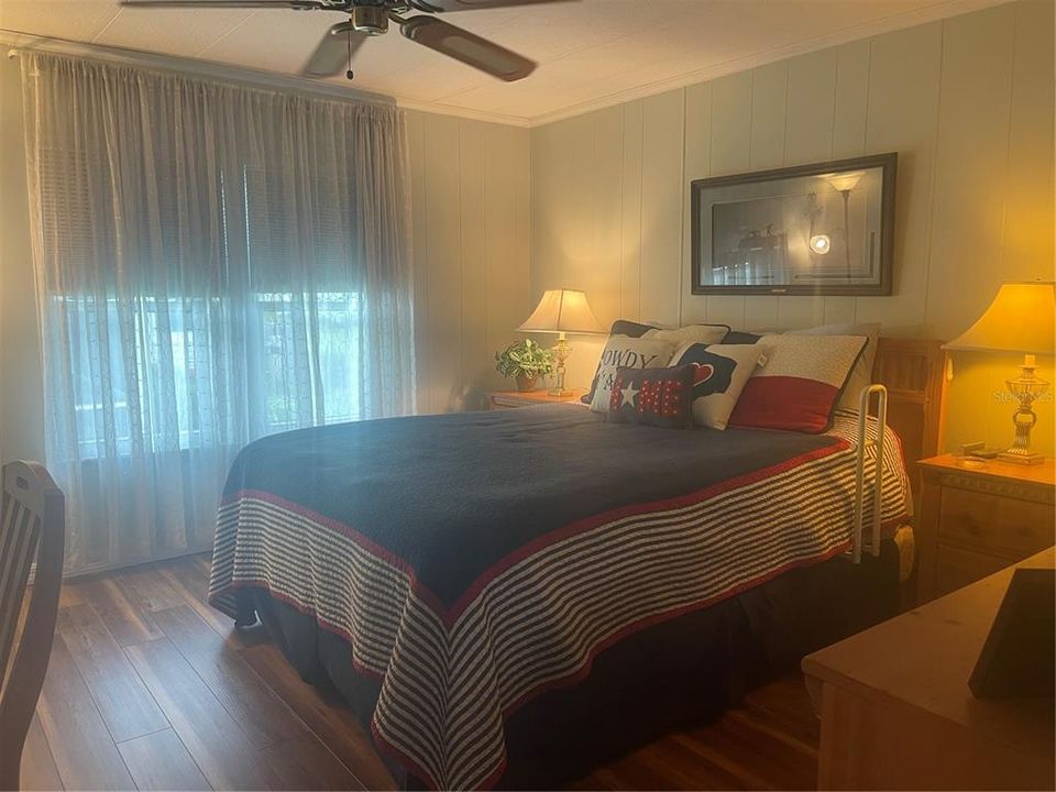 For Sale: $197,000 (2 beds, 2 baths, 1664 Square Feet)