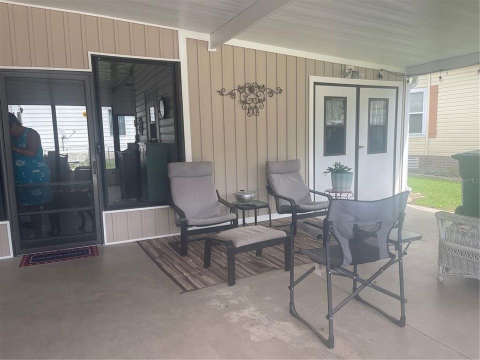 For Sale: $197,000 (2 beds, 2 baths, 1664 Square Feet)