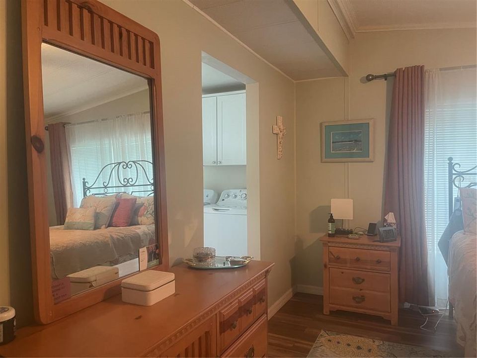 For Sale: $197,000 (2 beds, 2 baths, 1664 Square Feet)