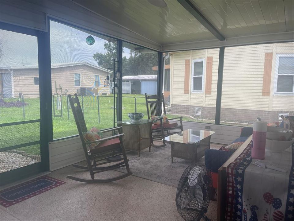 For Sale: $197,000 (2 beds, 2 baths, 1664 Square Feet)
